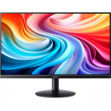 Монiтор TFT ACER SA242YH1bi UM.QS2EE.109