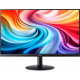 Монiтор TFT ACER SA242YH1bi UM.QS2EE.109