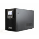 Джерело безперебійного живлення EnerGenie EG-UPS-PS1000-01