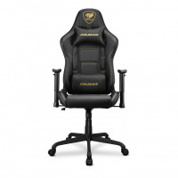 Крісло ігрове Cougar ARMOR ELITE Royal