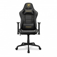 Крісло ігрове Cougar ARMOR ELITE Royal