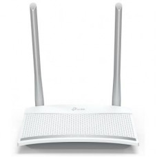 Маршрутизатор Wi-Fi TP-Link TL-WR820N
