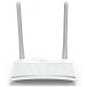 Маршрутизатор Wi-Fi TP-Link TL-WR820N