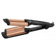 Щипці гофре Babyliss W2447E