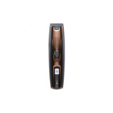 Тример для вусів і бороди Remington MB4047