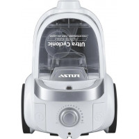 Пилосос Astor ZW17060