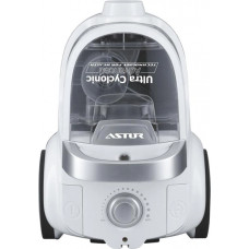 Пилосос Astor ZW17060