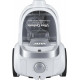 Пилосос Astor ZW17060