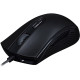 Миша HyperX Pulsefire Core RGB Gaming 4P4F8AA