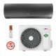 Кондиціонер Cooper&Hunter CH-S24FTXD2-BL