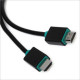 Кабель ProLink PB348-0500