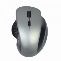Миша Gembird MUSW-6B-02-BG