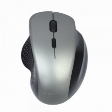 Миша Gembird MUSW-6B-02-BG