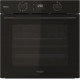 Духова шафа Whirlpool OMSK58CU1SB