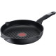 Сковорода гриль Tefal Unlimited, (26см) E2294074