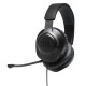 Навушники JBL Quantum 100 Black