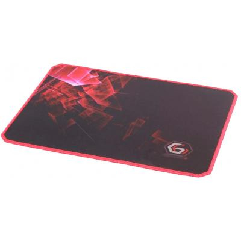 Коврик для мишки Gembird MP-GAMEPRO-M Black Box