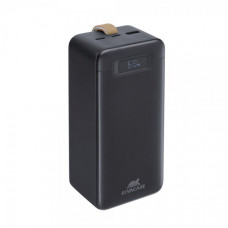 Power Bank Rivacase RIVAPOWER VA1084 (Black)