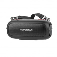 Колонка Hopestar A41 Black