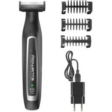 Тример Rowenta TN6000F5