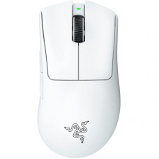 Миша Razer Deathadder V3 Pro, білий RZ01-04630200-R3G1