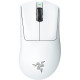 Миша Razer Deathadder V3 Pro, білий RZ01-04630200-R3G1
