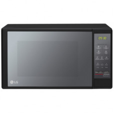 Мiкрохвильова пiч LG MS2042DARB
