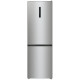 Холодильник Gorenje NRK6192AXL4