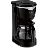 Кавоварка Tefal CM340811