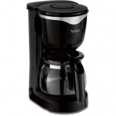 Кавоварка Tefal CM340811