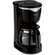 Кавоварка Tefal CM340811