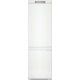 Холодильник Whirlpool WHC18 T573