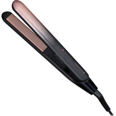 Вирівнювач волосся Remington S5305
