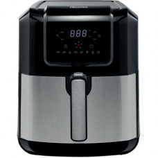 Мультипіч Gorenje AF1700DB