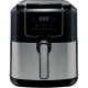 Мультипіч Gorenje AF1700DB