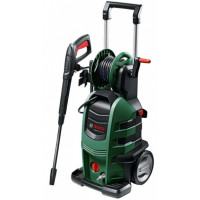 Мийка високого тиску Bosch 0.600.8A7.D00