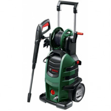 Мийка високого тиску Bosch 0.600.8A7.D00