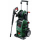Мийка високого тиску Bosch 0.600.8A7.D00