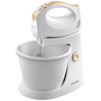 Міксер Sencor SHM5330