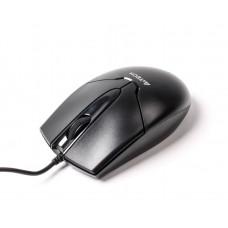 Миша A4ech OP-550NU USB, чорна