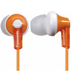 Навушники Panasonic RP-HJE118GU-D