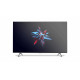 Телевізор Artel A55LU8500 DARK-GREY