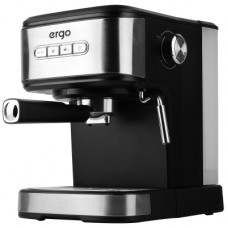 Кавоварка ARIETE CE 7700