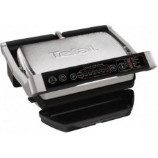 Гриль Tefal GC706D34