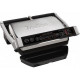Гриль Tefal GC706D34