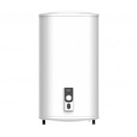 Водонагрівач Midea ECO D80-20ED2 (W)