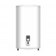 Водонагрівач Midea ECO D80-20ED2 (W)