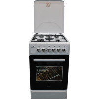 Плита CASTLE CPG-50W