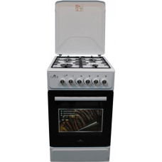 Плита CASTLE CPG-50W