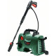 Мінімийка високого тиску Bosch 0.600.8A7.F00